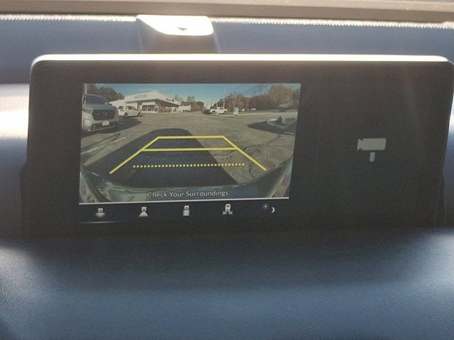 2023 Acura TLX w/Technology Package