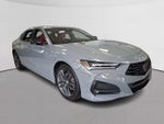 2025 Acura TLX w/A-Spec Package