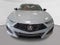 2025 Acura TLX w/A-Spec Package