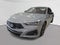 2025 Acura TLX w/A-Spec Package