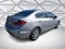 2013 Honda Civic Sdn LX