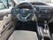 2013 Honda Civic Sdn LX