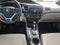 2013 Honda Civic Sdn LX