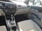 2013 Honda Civic Sdn LX