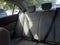 2013 Honda Civic Sdn LX
