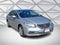 2013 Honda Civic Sdn LX