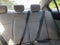 2013 Honda Civic Sdn LX