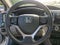 2013 Honda Civic Sdn LX