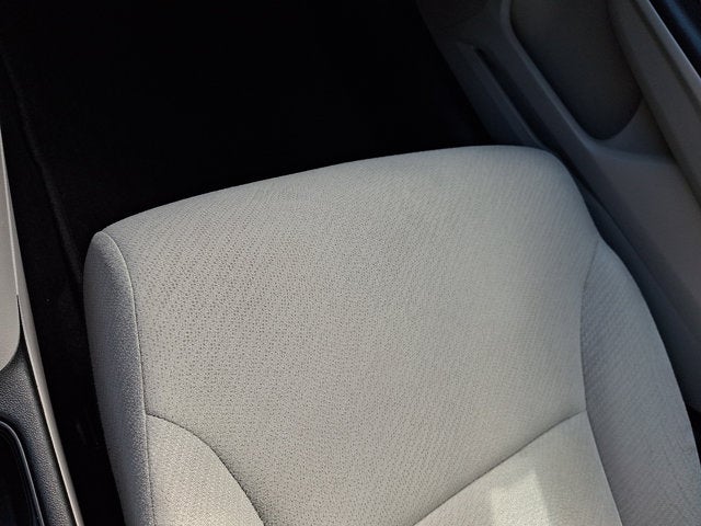 2013 Honda Civic Sdn LX