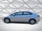 2013 Honda Civic Sdn LX