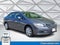2013 Honda Civic Sdn LX