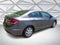 2013 Honda Civic Sdn LX