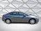2013 Honda Civic Sdn LX