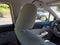 2013 Honda Civic Sdn LX