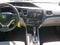 2013 Honda Civic Sdn LX