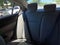2013 Honda Civic Sdn LX