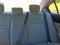 2013 Honda Civic Sdn LX