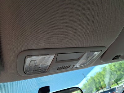 2013 Honda Civic Sdn LX