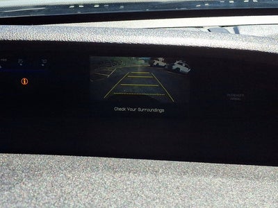 2013 Honda Civic Sdn LX