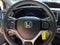 2013 Honda Civic Sdn LX