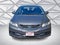 2013 Honda Civic Sdn LX