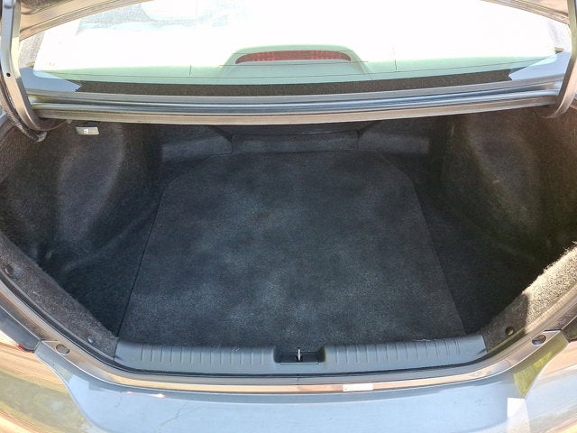 2013 Honda Civic Sdn LX