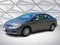 2013 Honda Civic Sdn LX