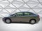 2013 Honda Civic Sdn LX