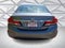 2013 Honda Civic Sdn LX