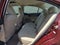 2012 Honda Civic Sdn EX