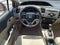 2012 Honda Civic Sdn EX
