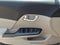 2012 Honda Civic Sdn EX