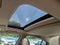 2012 Honda Civic Sdn EX
