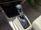 2012 Honda Civic Sdn EX