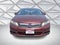 2012 Honda Civic Sdn EX