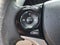 2012 Honda Civic Sdn EX