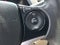 2012 Honda Civic Sdn EX