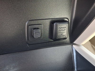 2012 Honda Civic Sdn EX