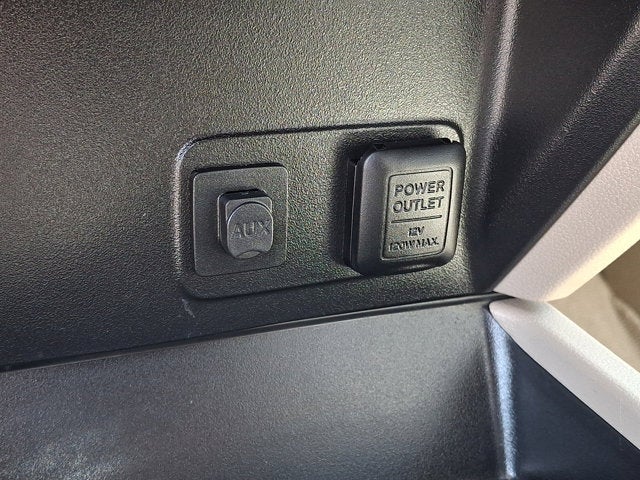 2012 Honda Civic Sdn EX