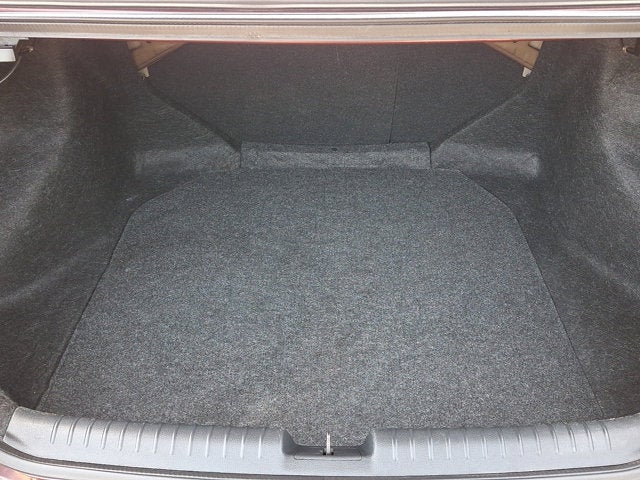 2012 Honda Civic Sdn EX