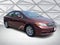 2012 Honda Civic Sdn EX