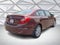 2012 Honda Civic Sdn EX