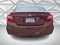 2012 Honda Civic Sdn EX