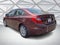 2012 Honda Civic Sdn EX