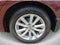 2012 Honda Civic Sdn EX