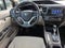 2015 Honda Civic Sedan EX