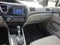 2015 Honda Civic Sedan EX
