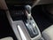 2015 Honda Civic Sedan EX