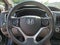 2015 Honda Civic Sedan EX