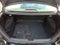 2015 Honda Civic Sedan EX